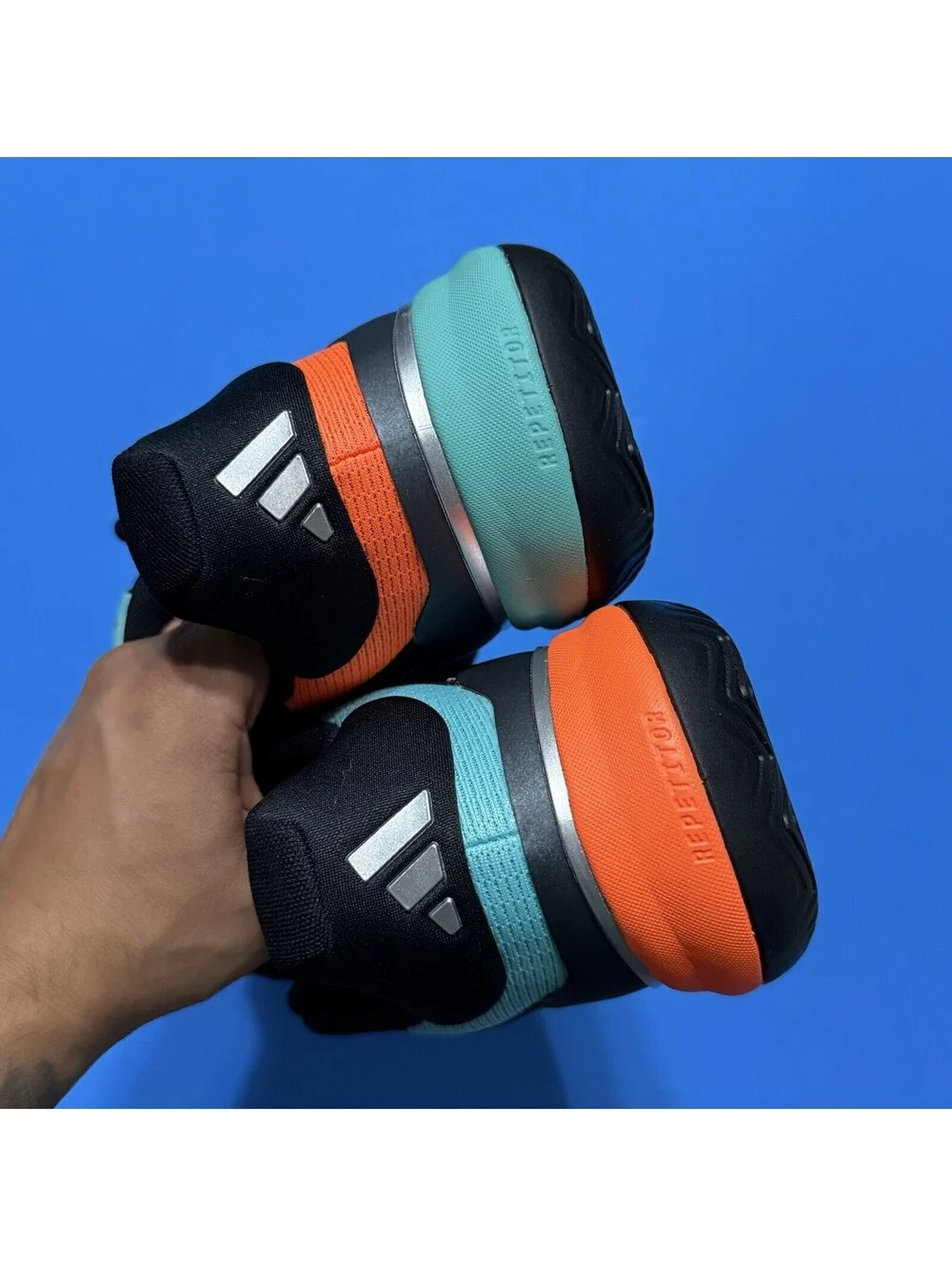 adidas barricade 14